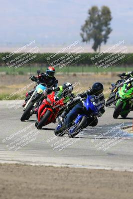 media/May-25-2025-Lets Ride (Sun) [[0ff033e448]]/C Group/1140am (Grapevine)/